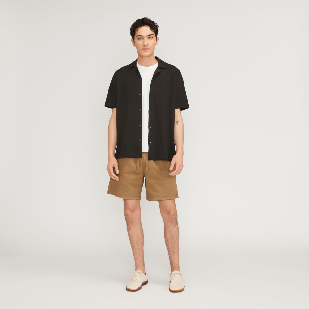 mens-easy-short-toasted-coconut | primary