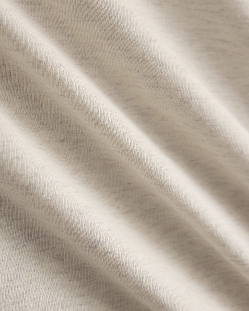 womens-organic-cotton-box-cut-tee-heathered-oats