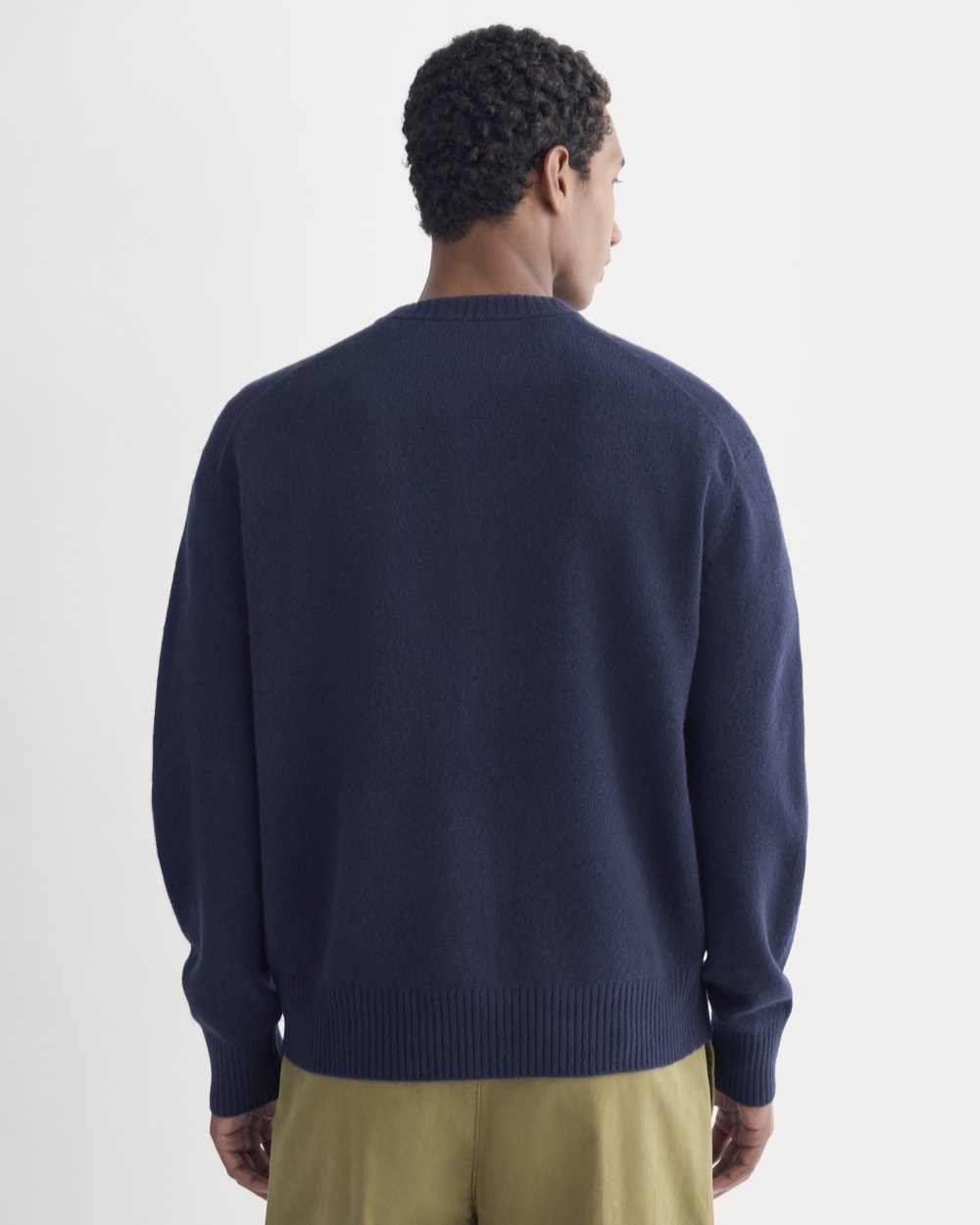 mens-luxe-merino-crew-cardigan-deep-navy