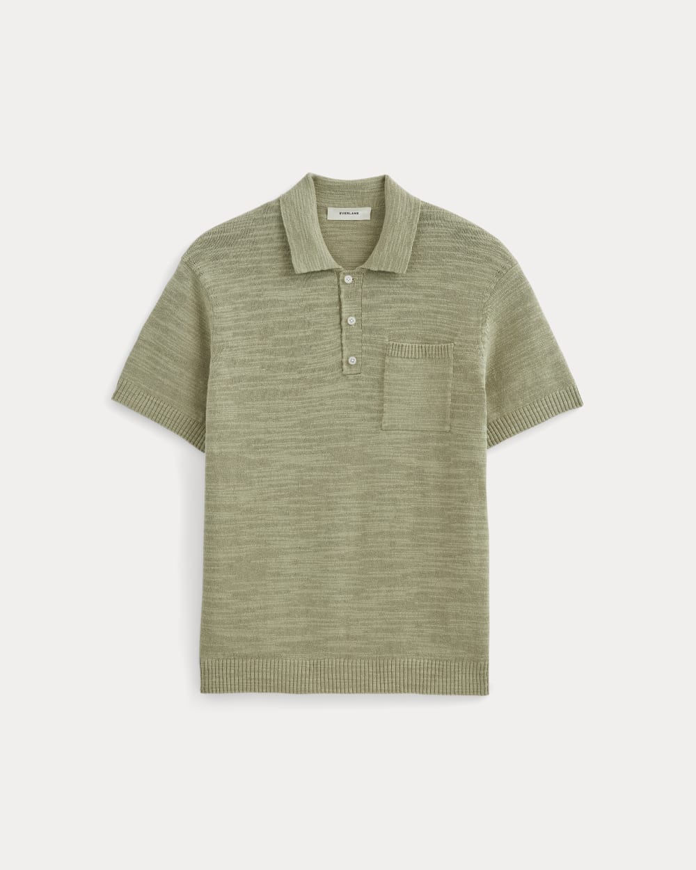 mens-cotton-linen-polo-eucalyptus | alt