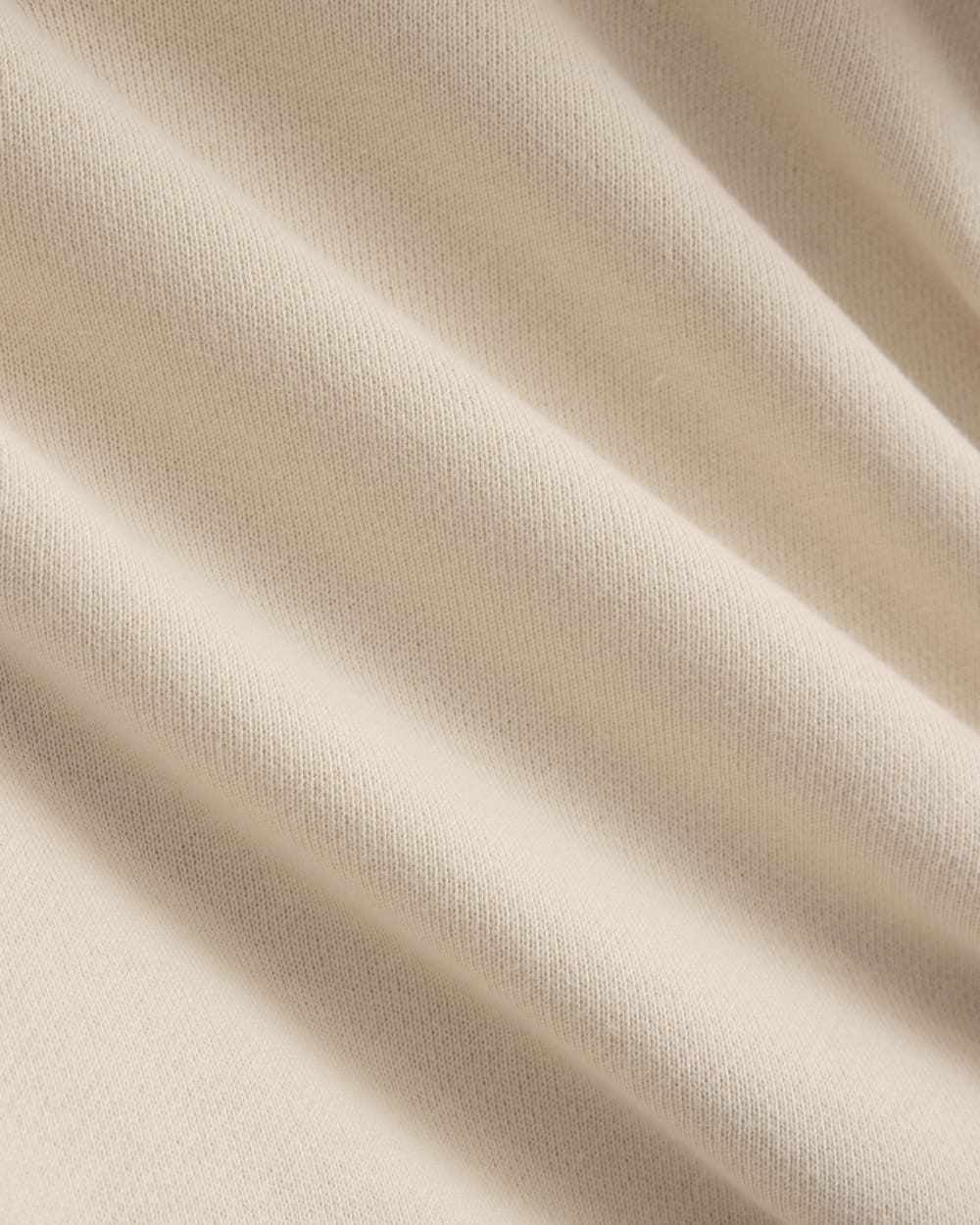 womens-lightweight-terry-crop-full-zip-parchment