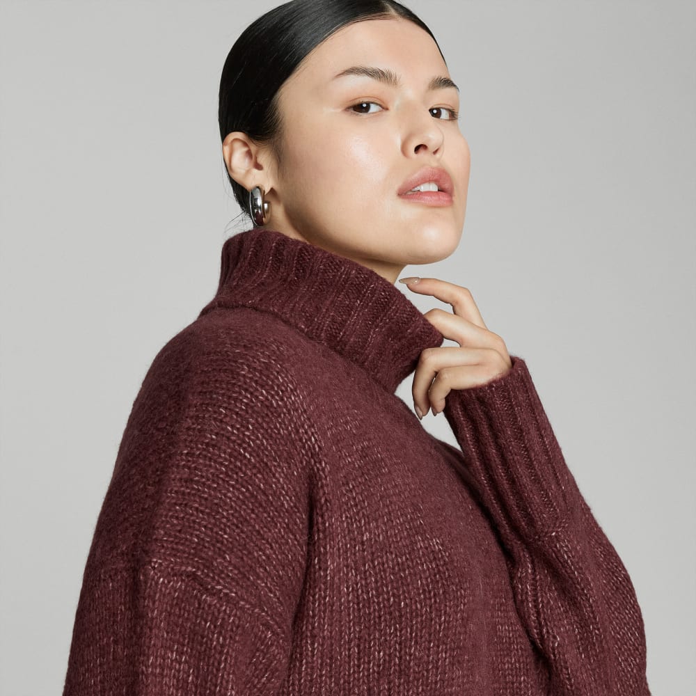 womens-light-chunky-turtleneck-brandy