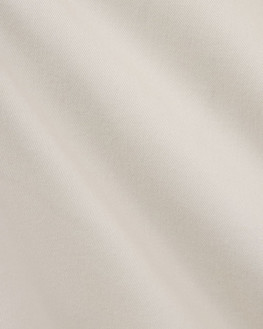 womens-side-panel-tailored-short-birch