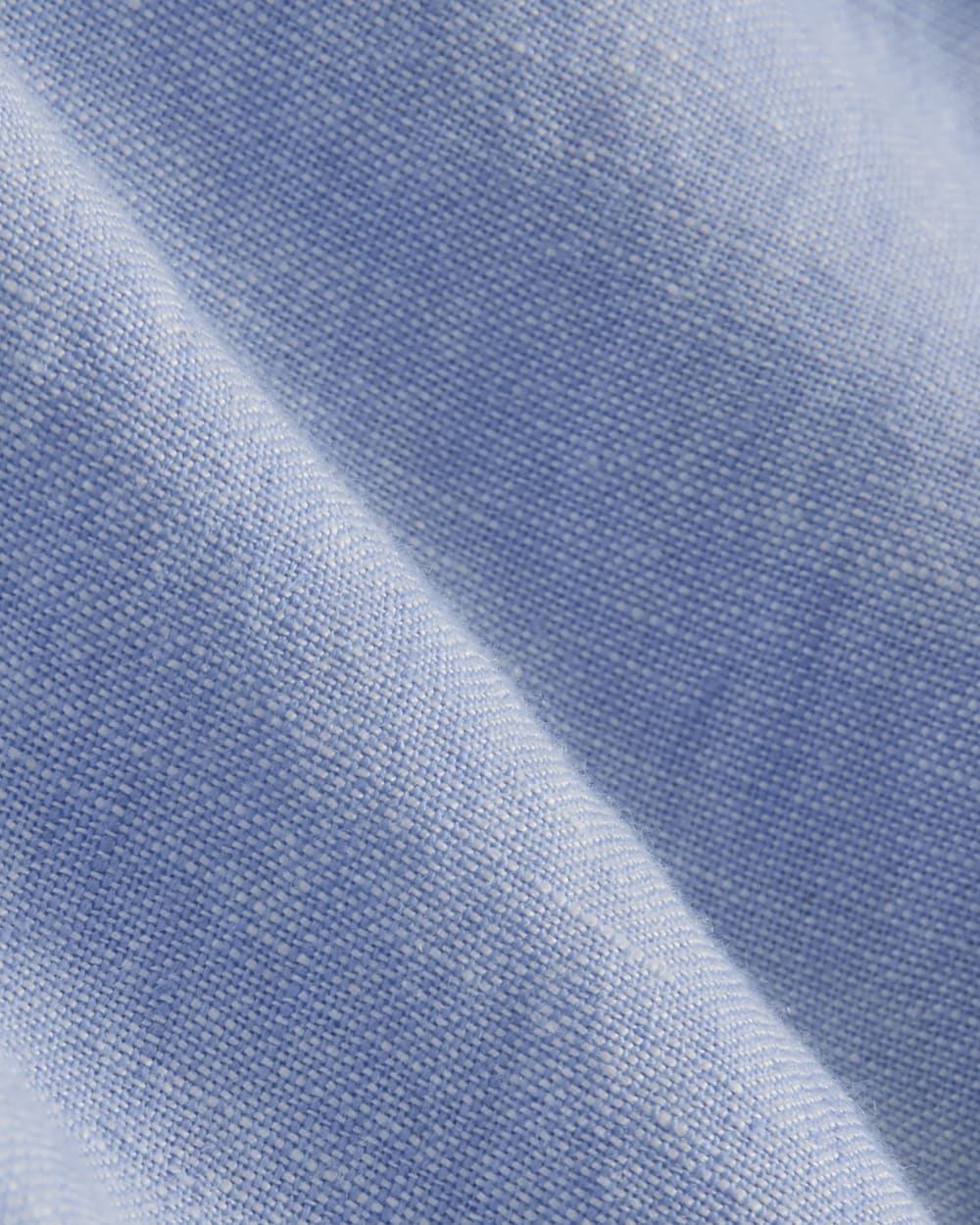 womens-relaxed-linen-shirt-light-blue