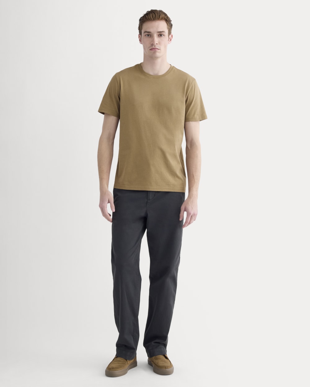 mens-essential-organic-crew-uniform-aged-brass
