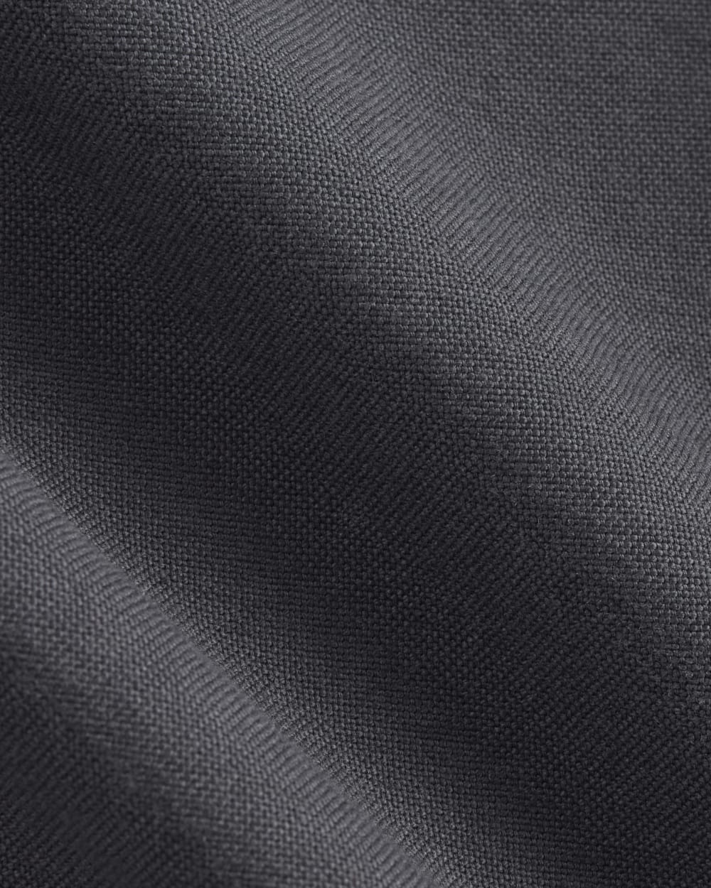 mens-organic-oxford-shirt-slate-grey