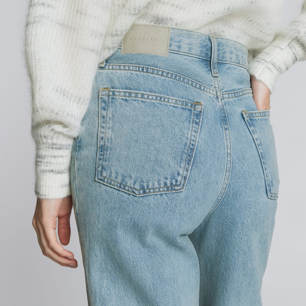 womens-rigid-way-high-jean-handcraft