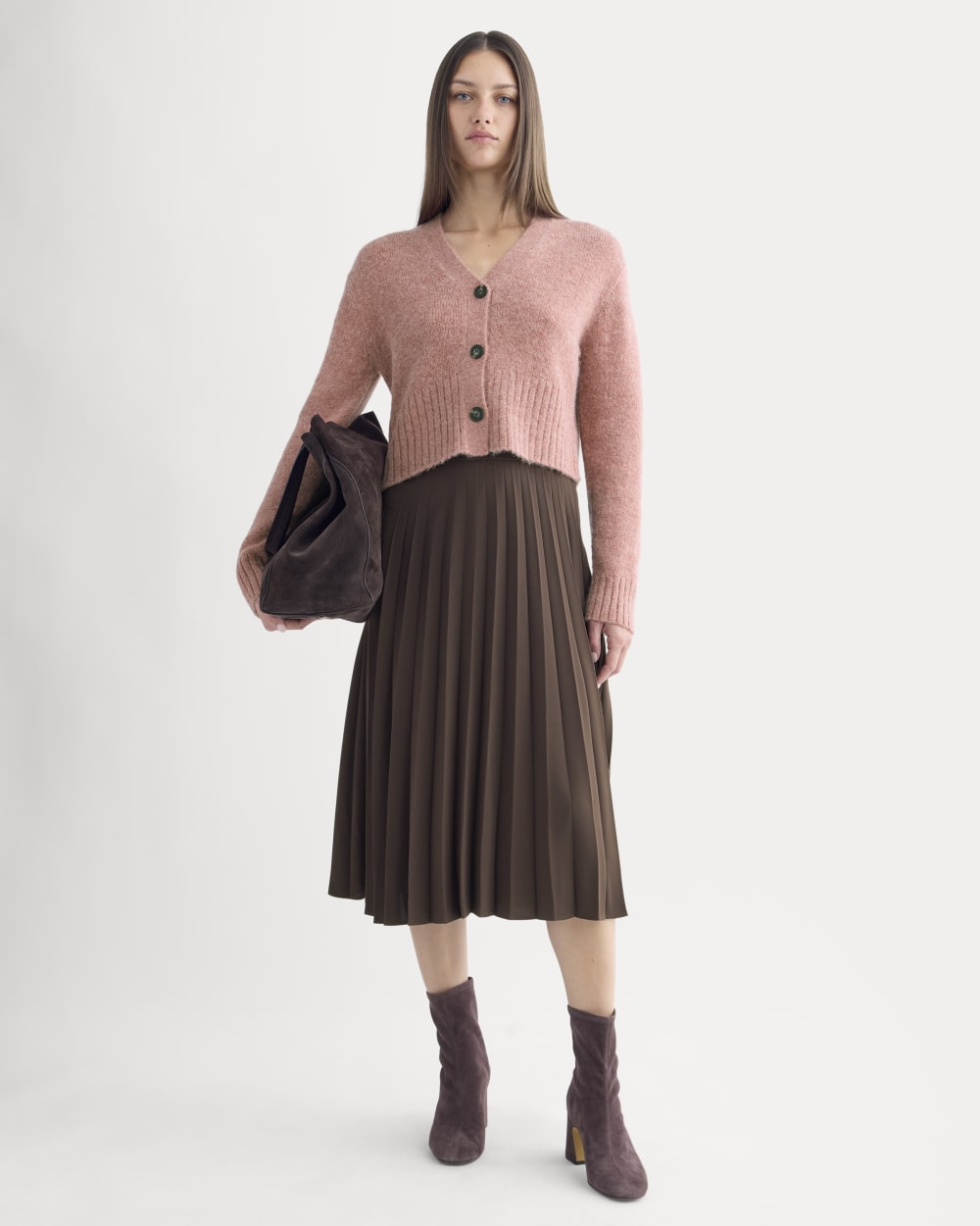 womens-high-v-cropped-cardigan-in-alpaca-heather-ash-rose