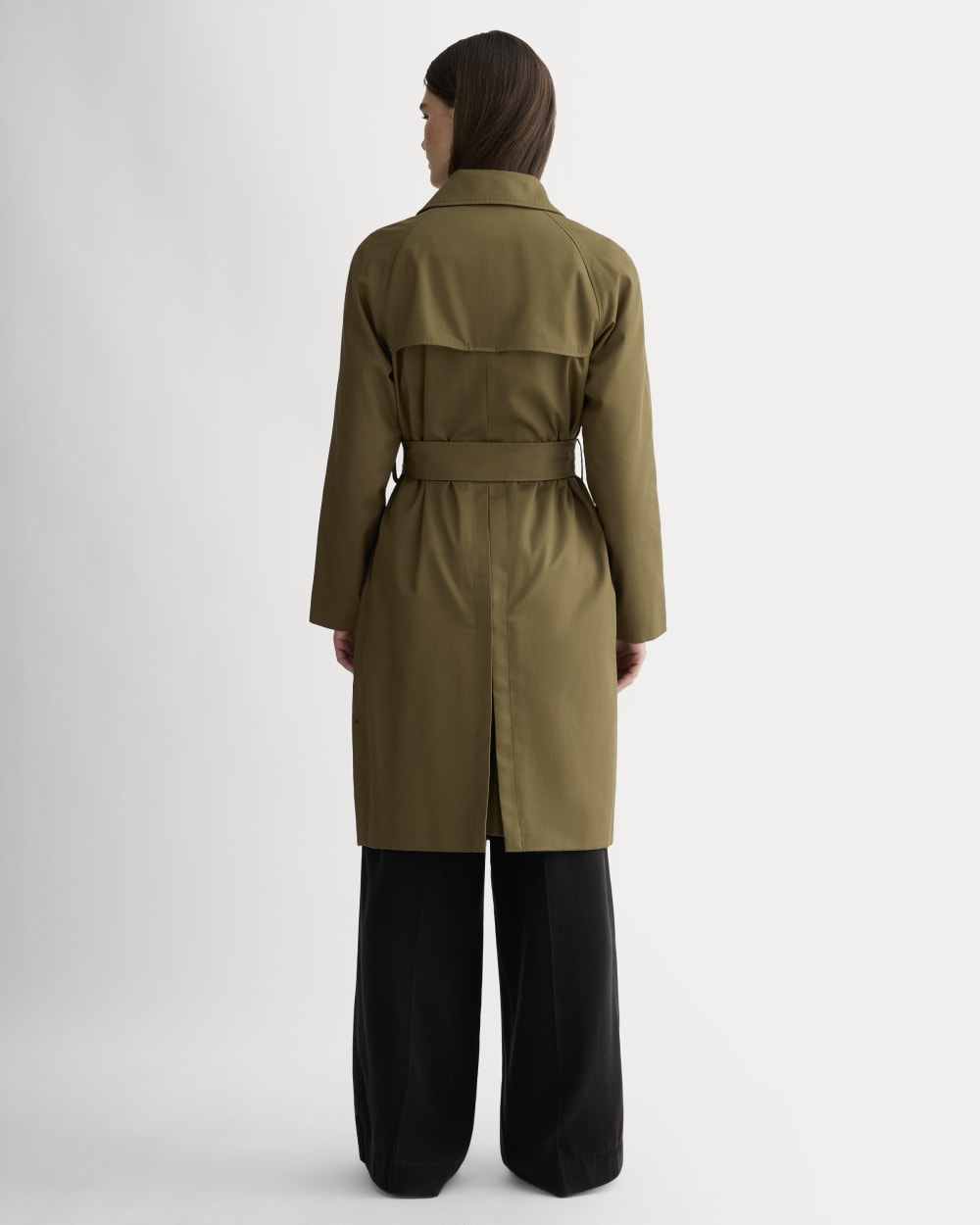 womens-cotton-modern-trench-coat-new-beech