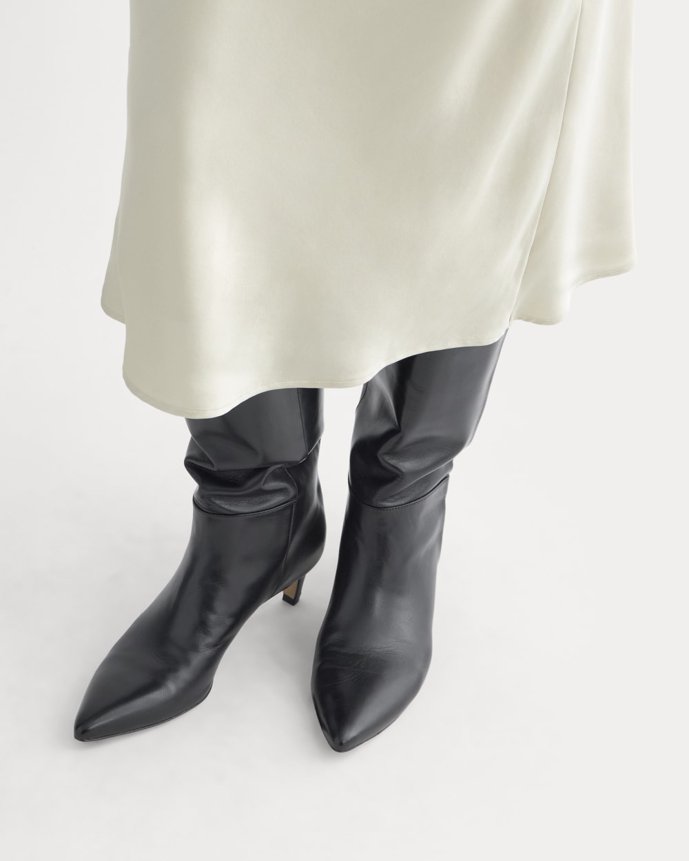 womens-slip-skirt-in-silk-charmeuse-peyote