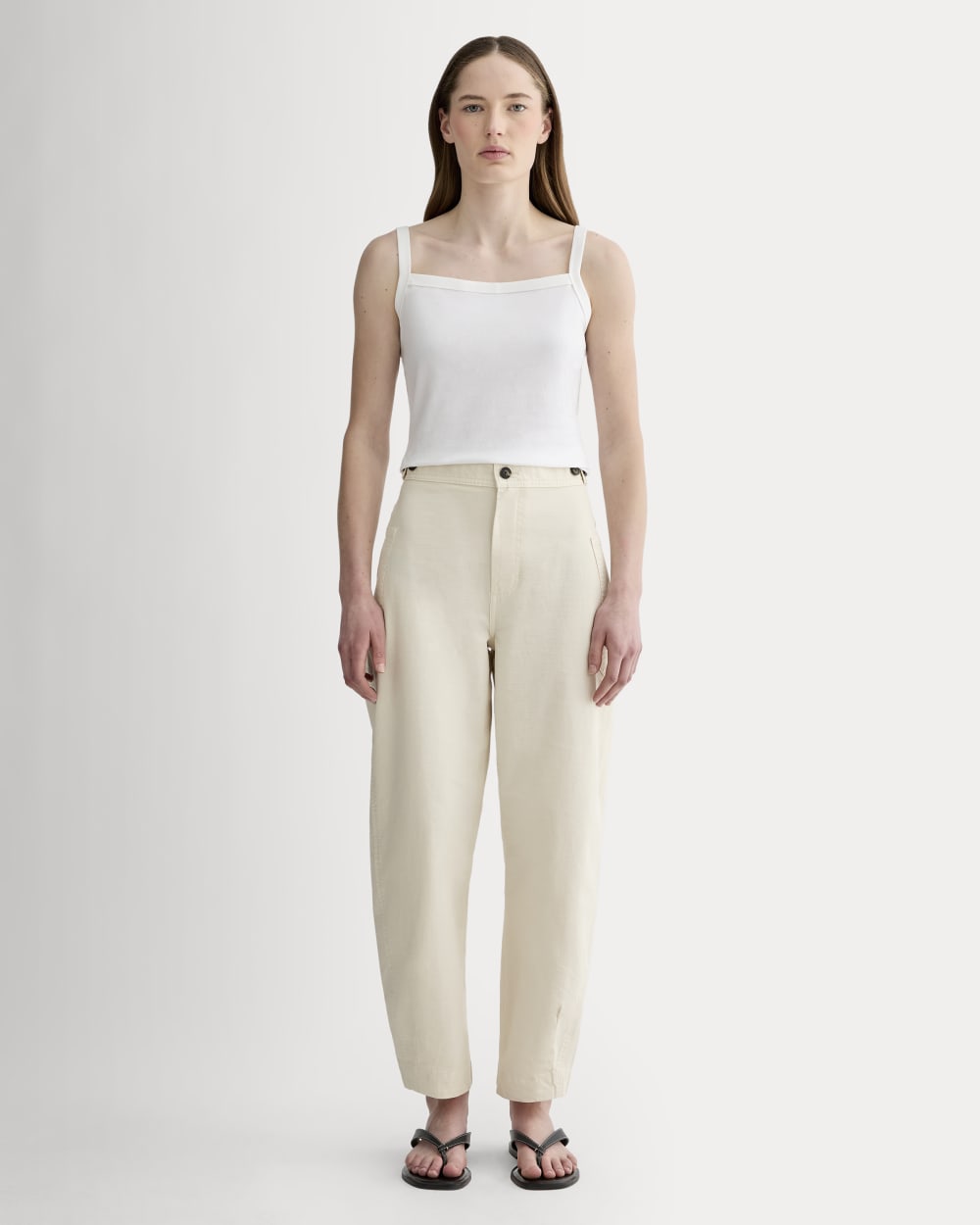 womens-fatigue-barrel-pant-birch | primary
