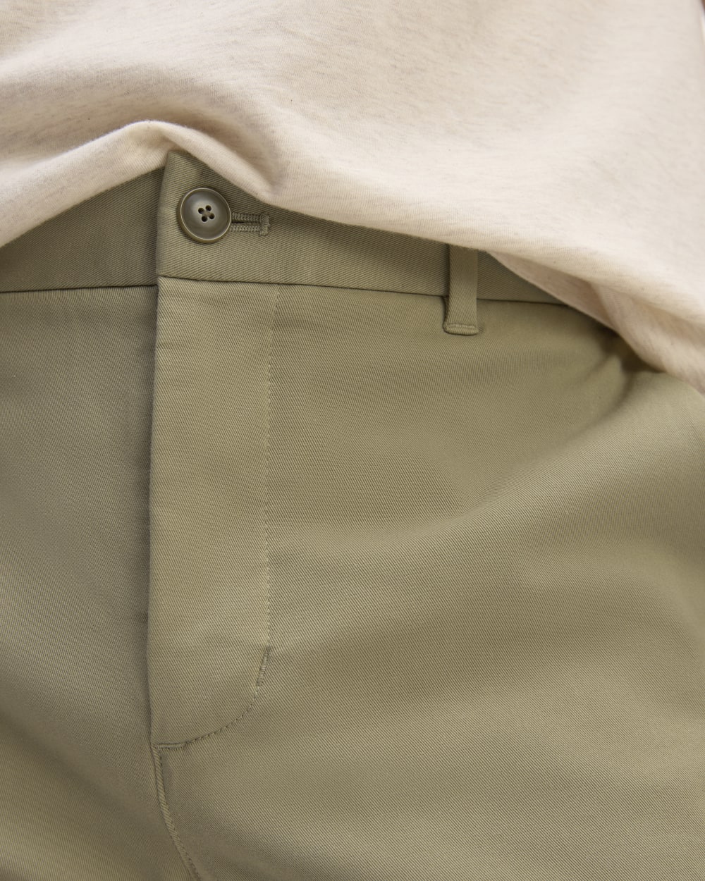 mens-performance-slim-chino-pale-green