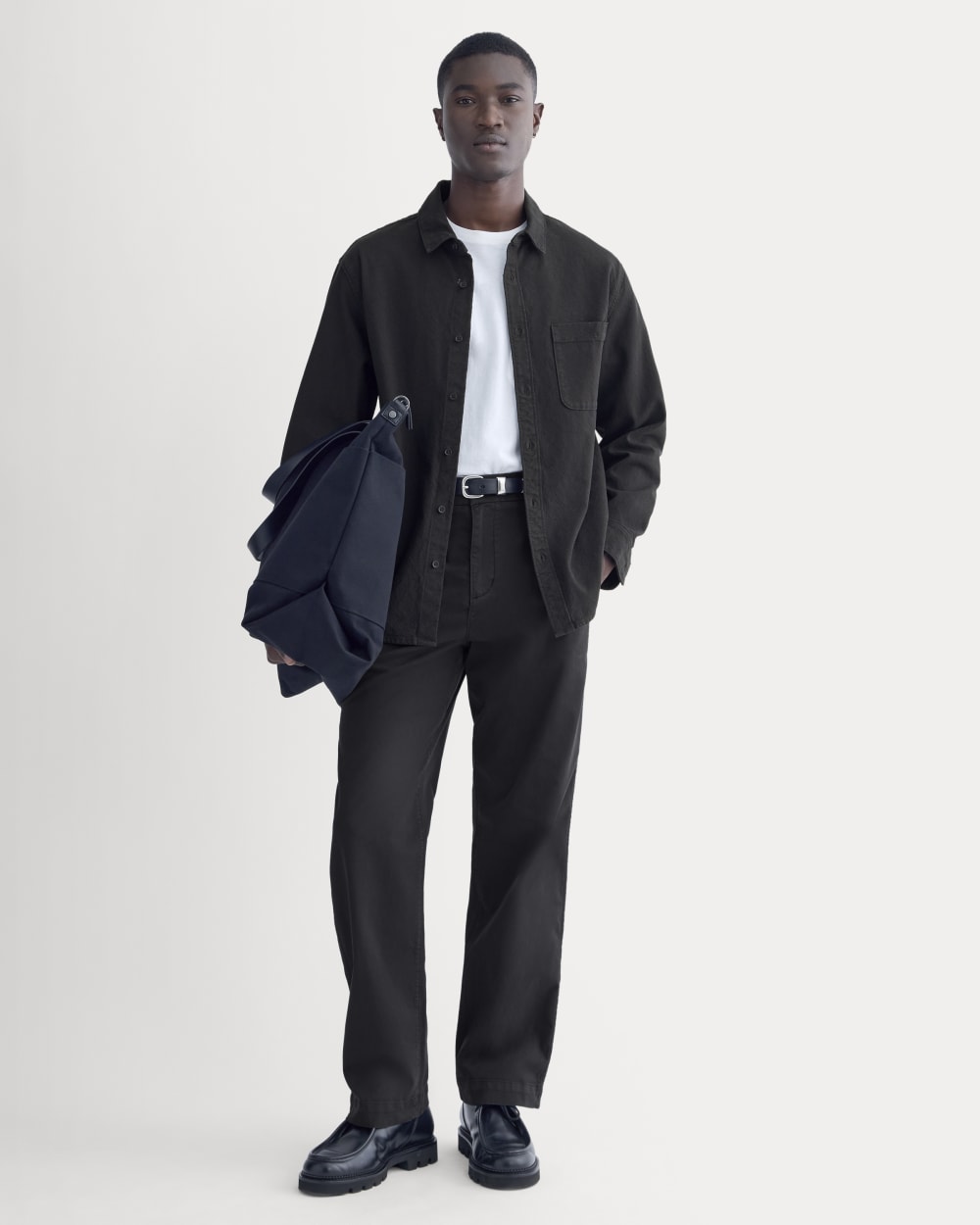 mens-canvas-organic-cotton-overshirt-black