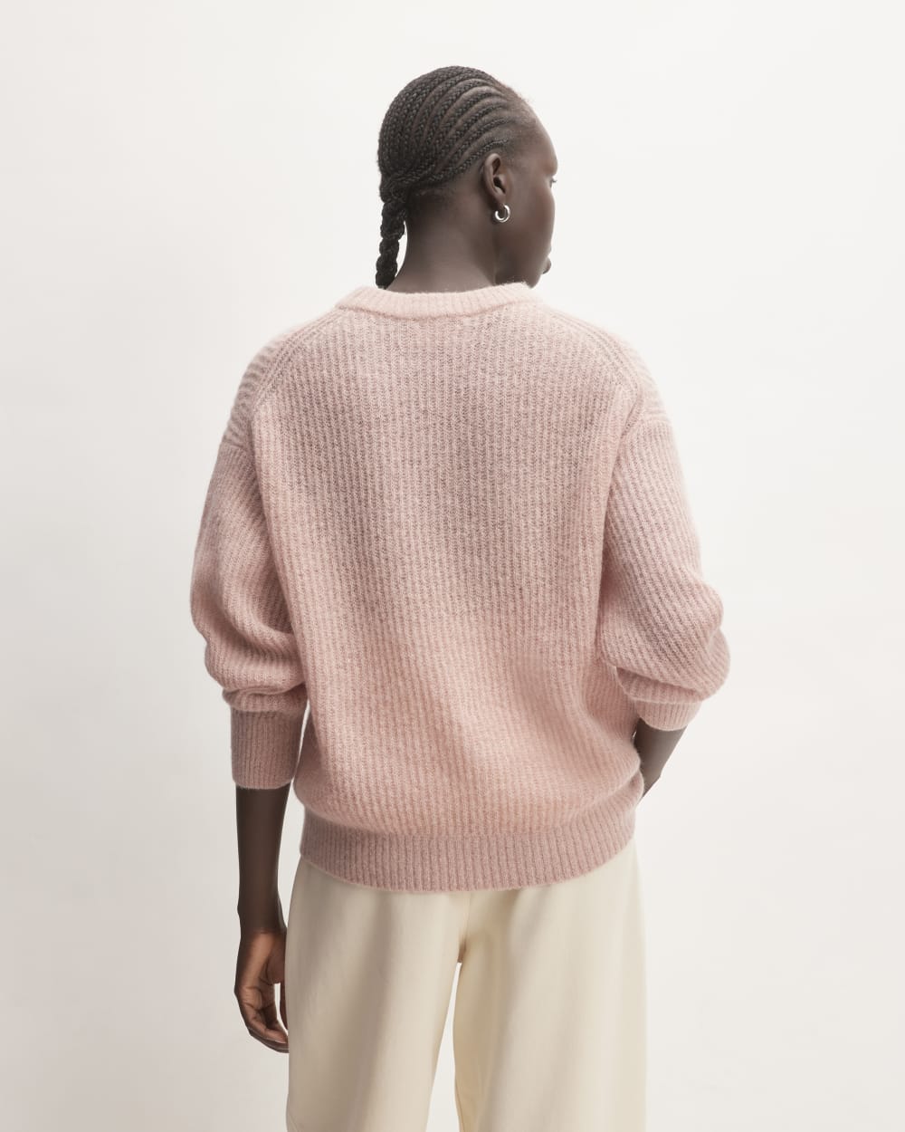 womens-alpaca-crew-cafe-creme