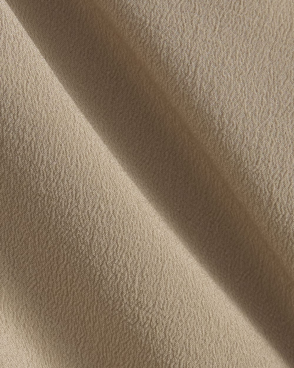 womens-clean-silk-relaxed-shirt-hthr-burnt-sugar