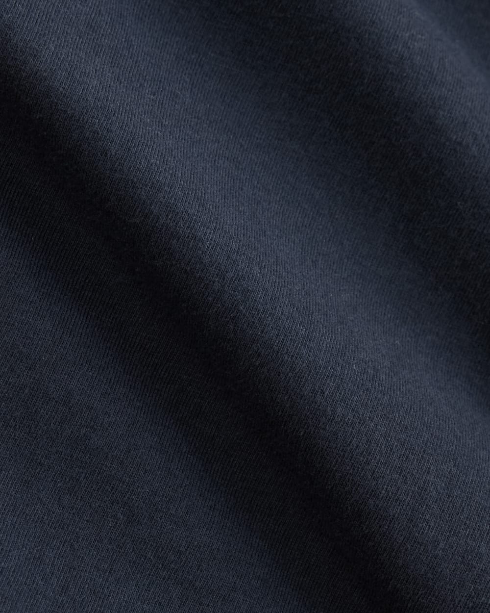 womens-organic-cotton-box-cut-tee-navy