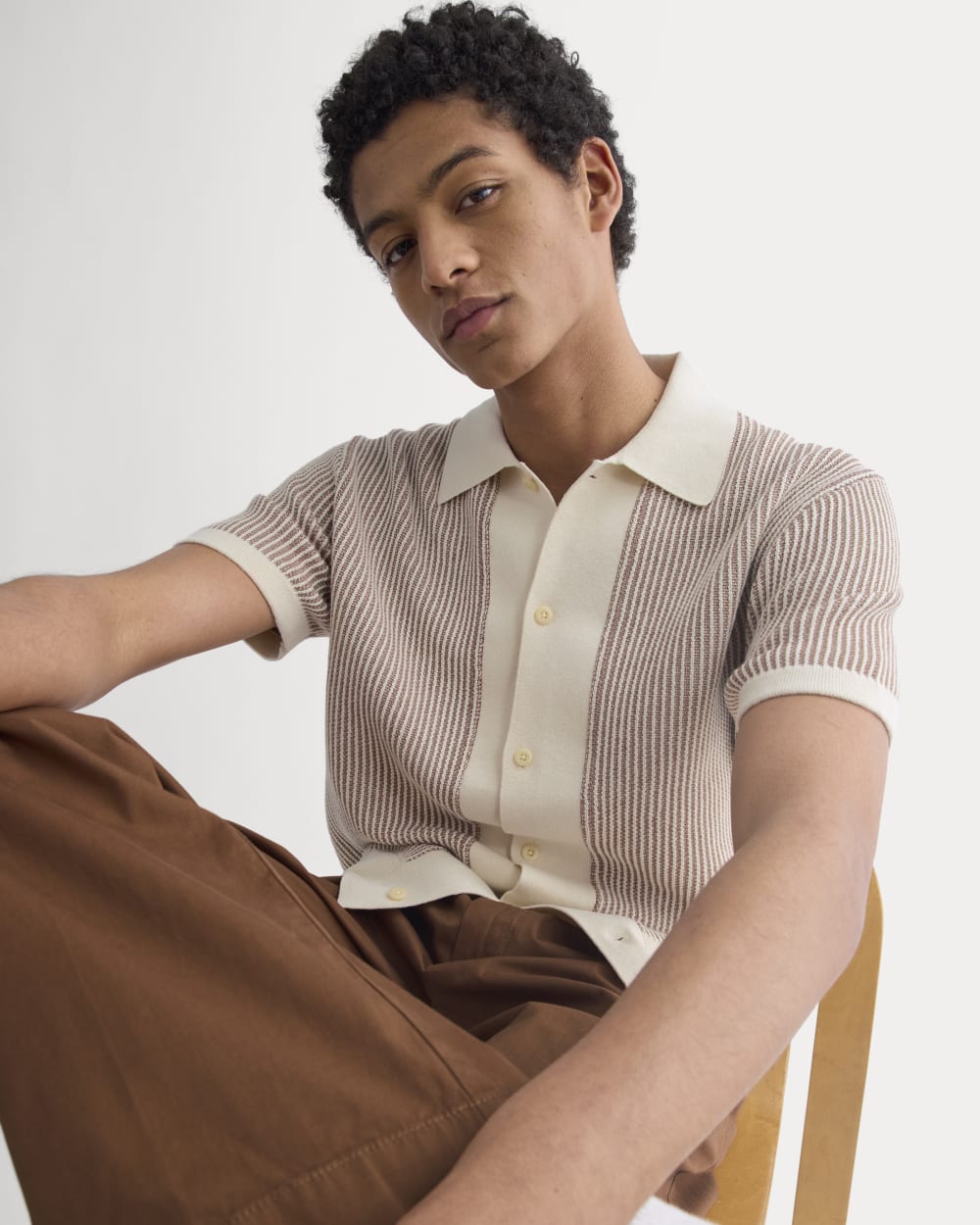 mens-button-down-resort-polo-birch