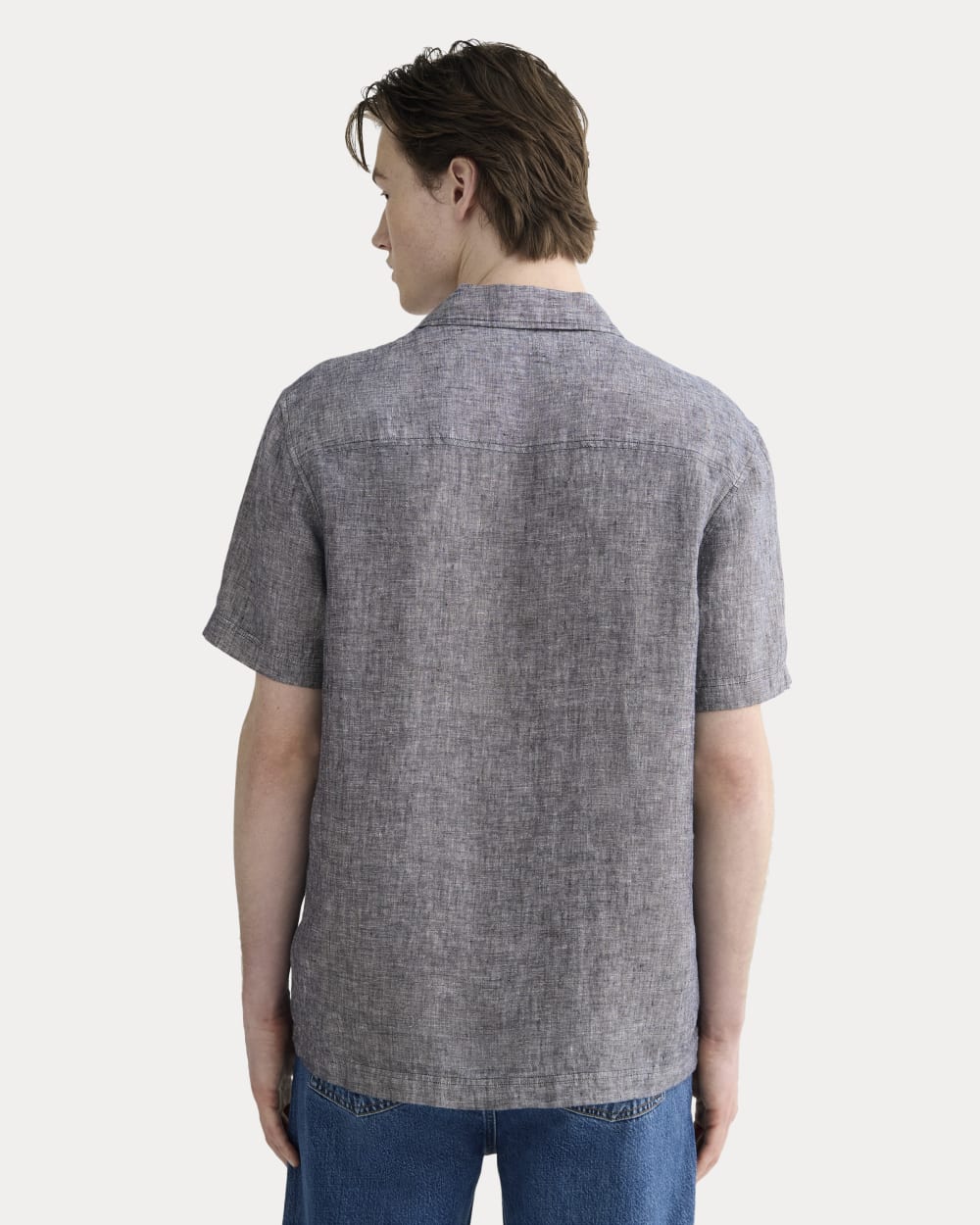 mens-linen-ss-camp-shirt-navy-chambray