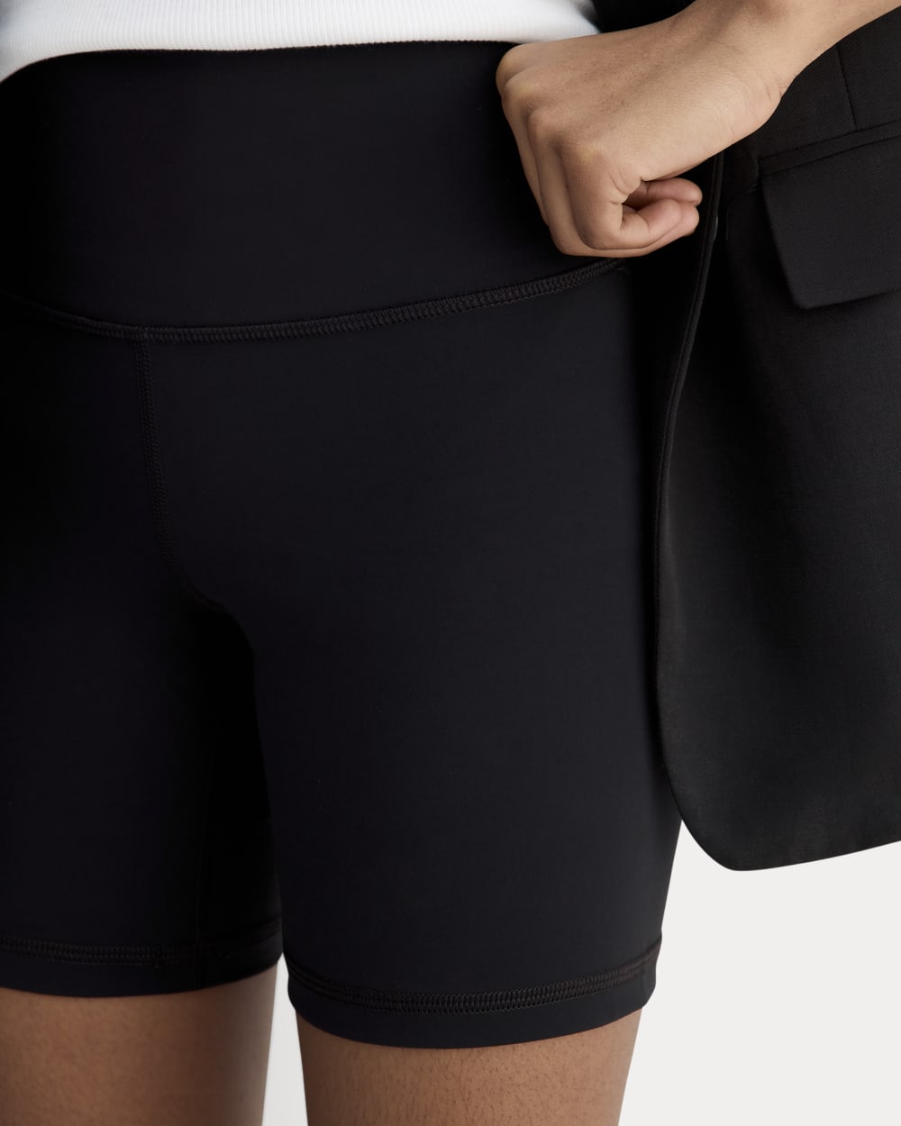 womens-perform-bike-short-new-black