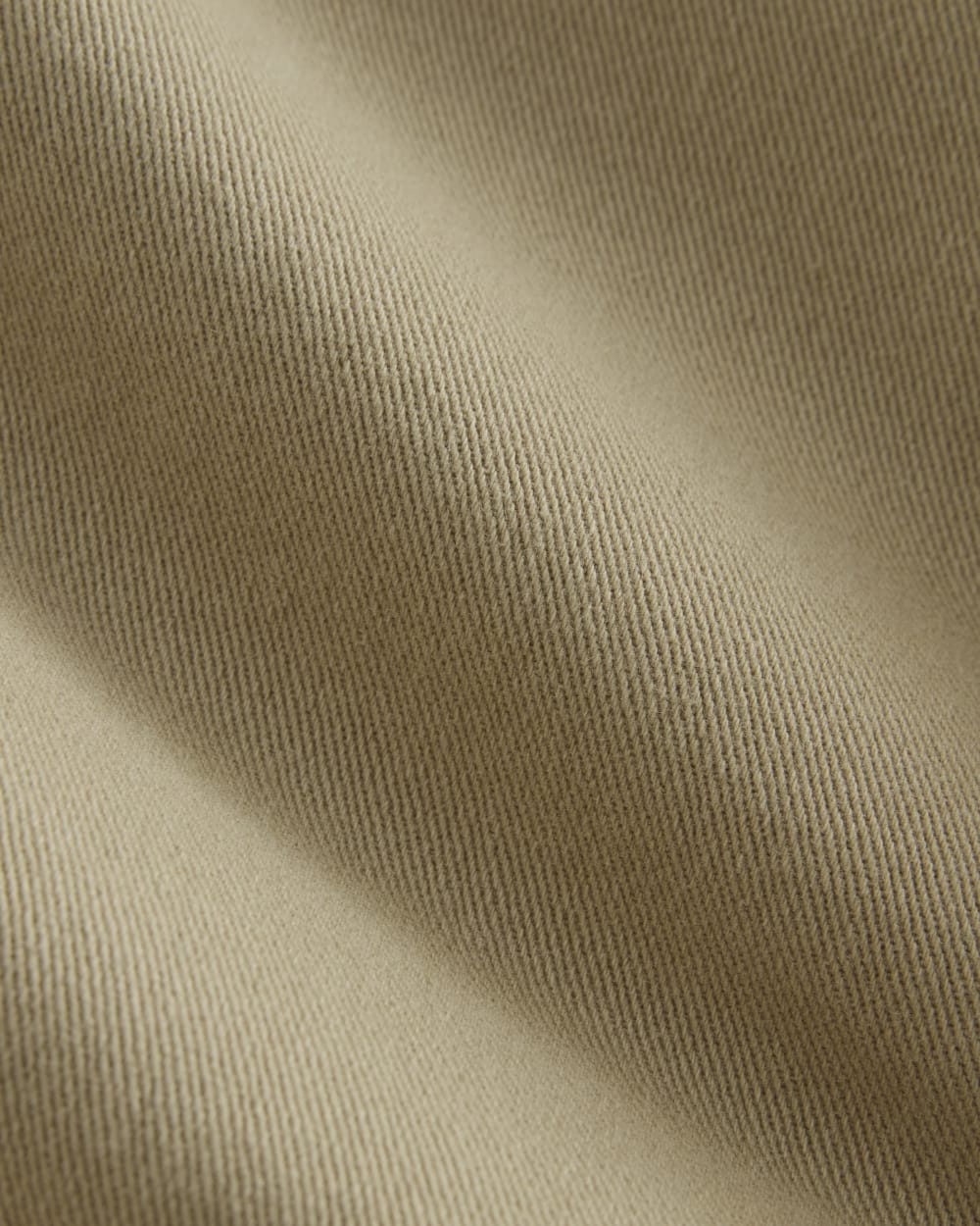 mens-easy-pant-trench-coat-khaki