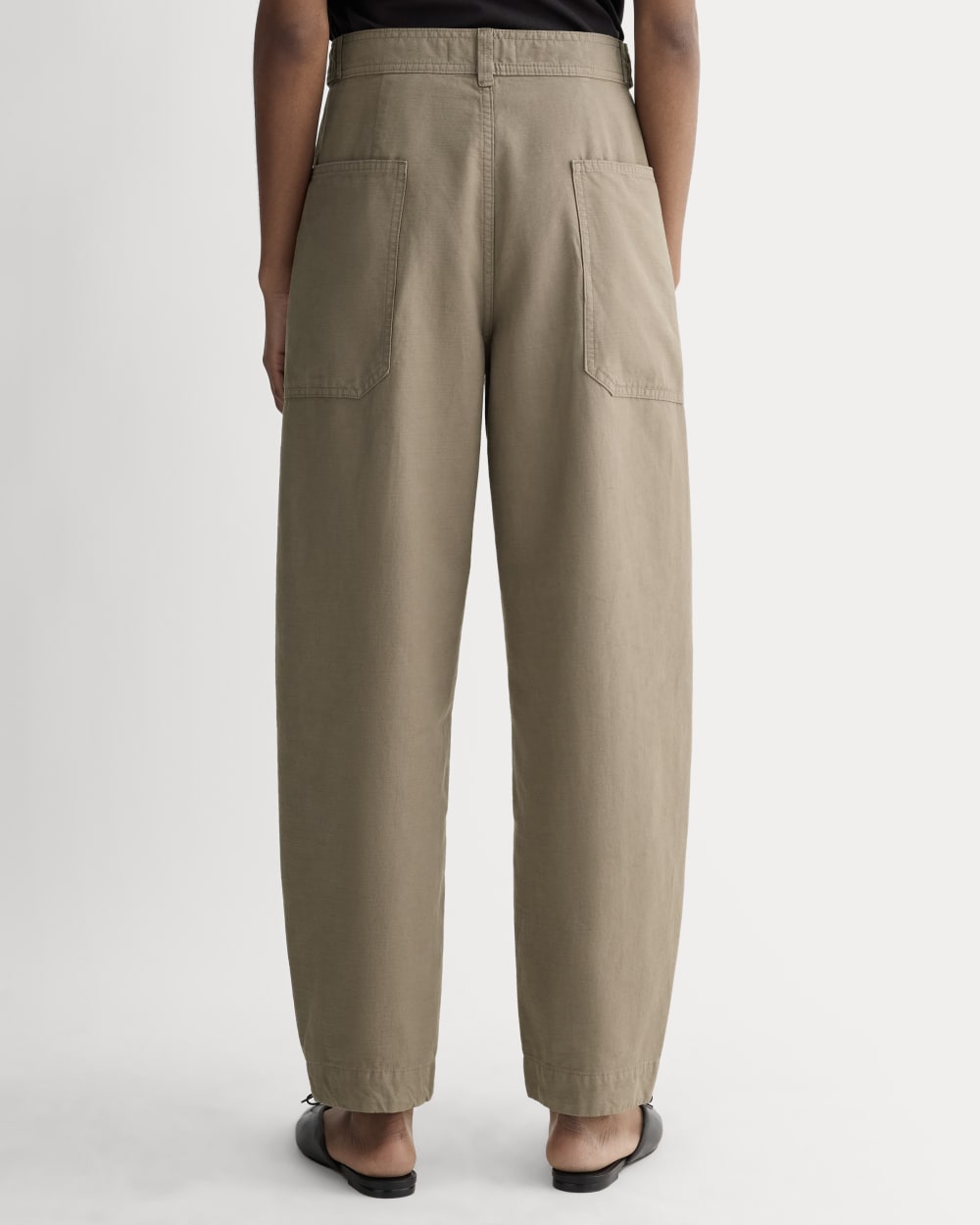womens-fatigue-barrel-pant-taupe