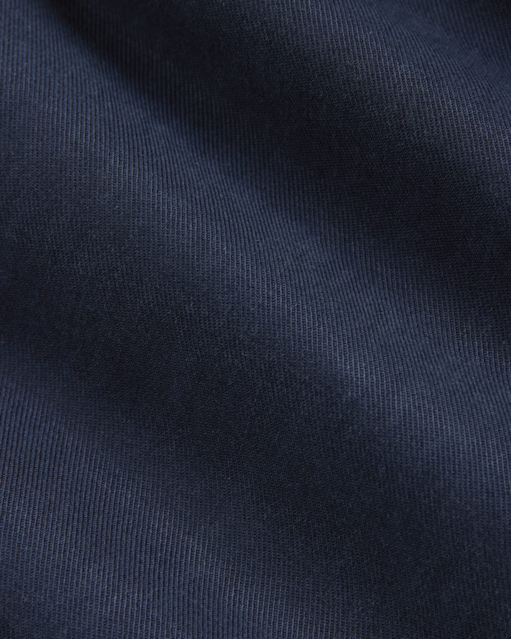 womens-tencel-oversized-blazer-navy