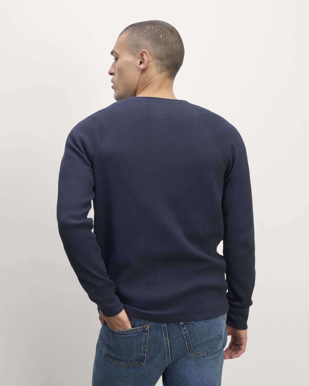 mens-waffle-ls-henley2-navy