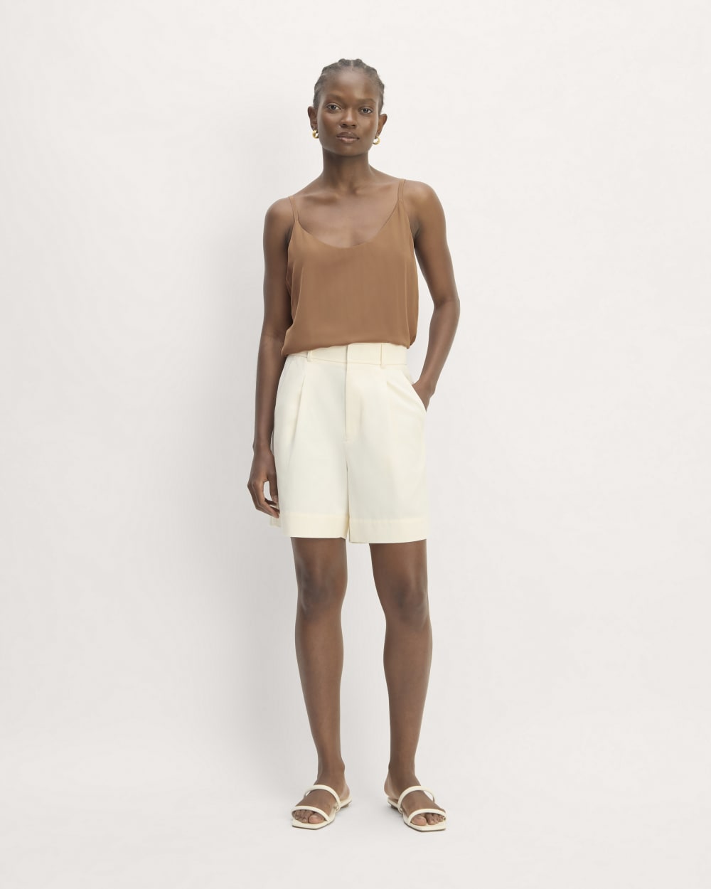 womens-viscose-slip-cami-carob-brown