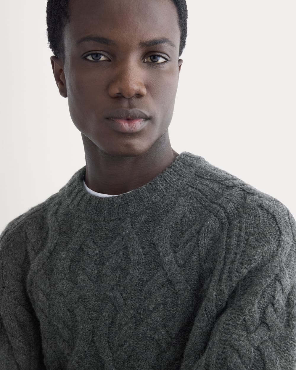 mens-cable-knit-crew-luxe-merino-heathered-soot