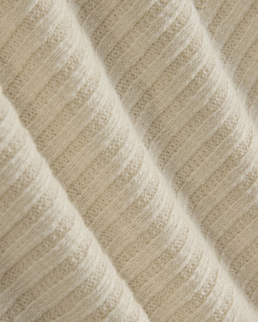 womens-rib-knit-crew-bone