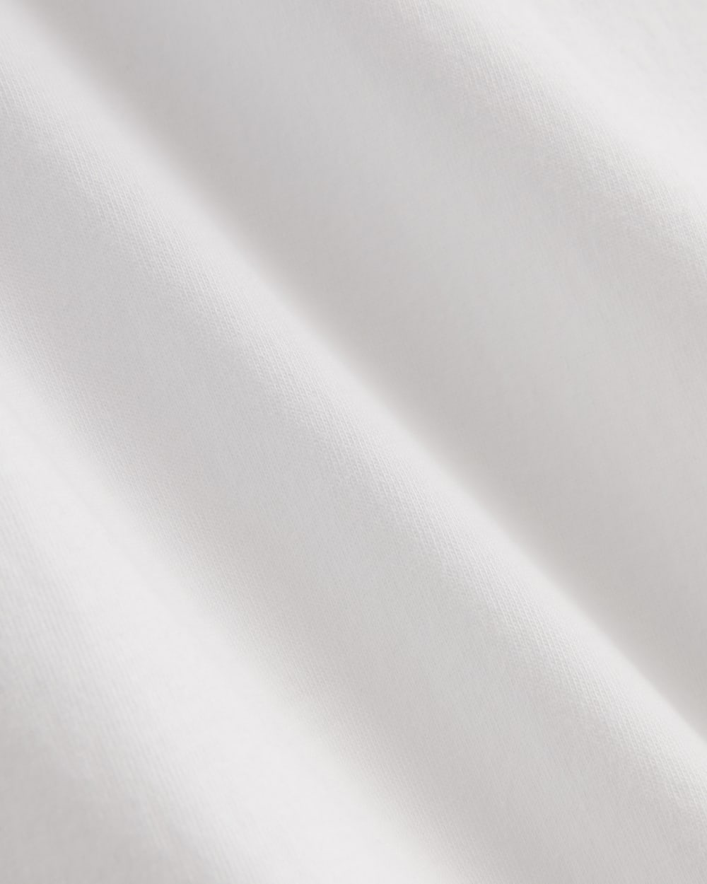 womens-organic-cotton-muscle-tee-white