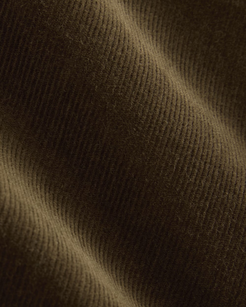 mens-wale-corduroy-chore-blazer-cocoa