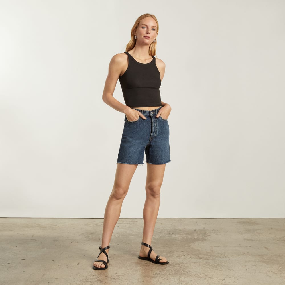 womens-rigid-way-high-short-waterfall