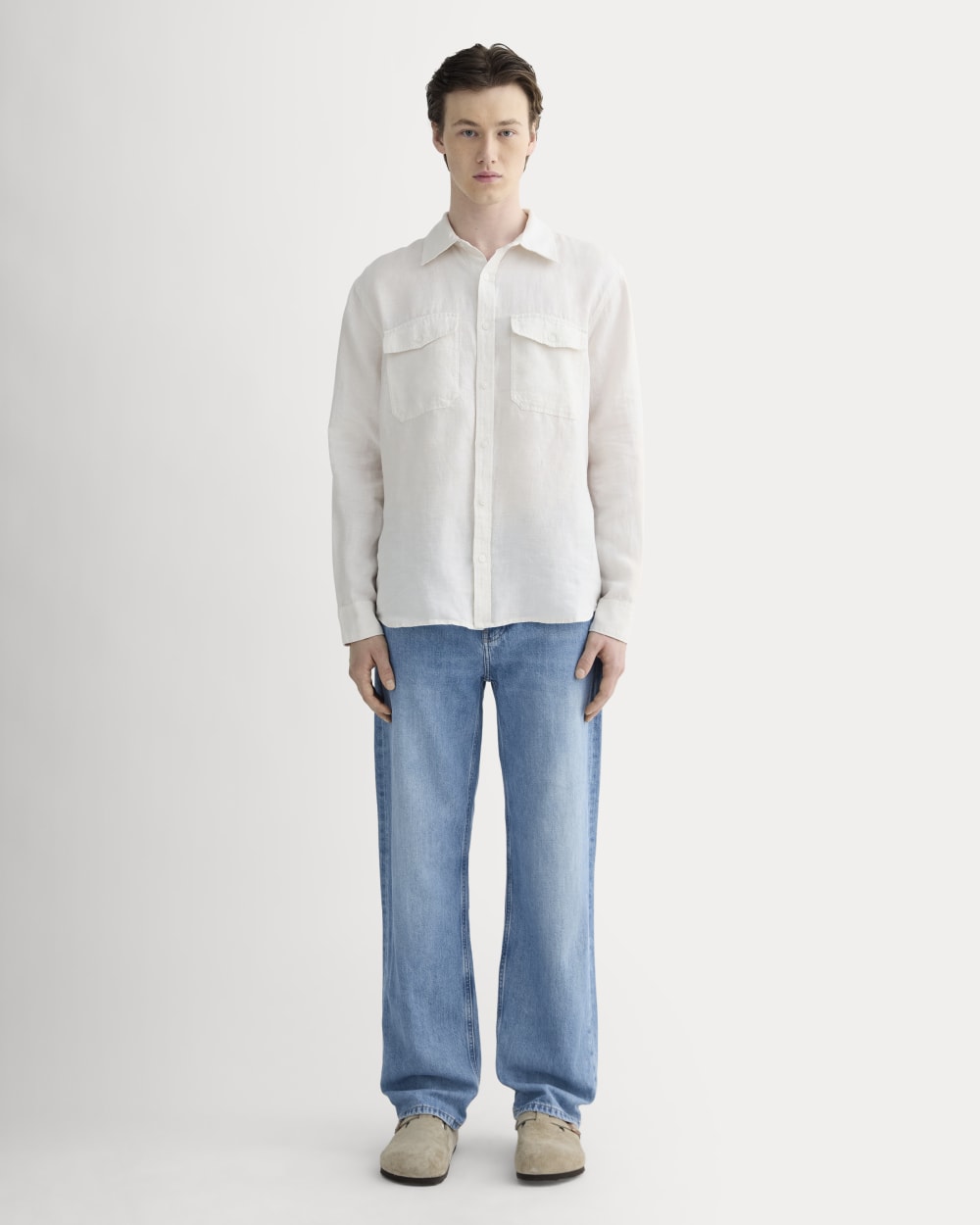 mens-linen-utility-shirt-natural-chambray