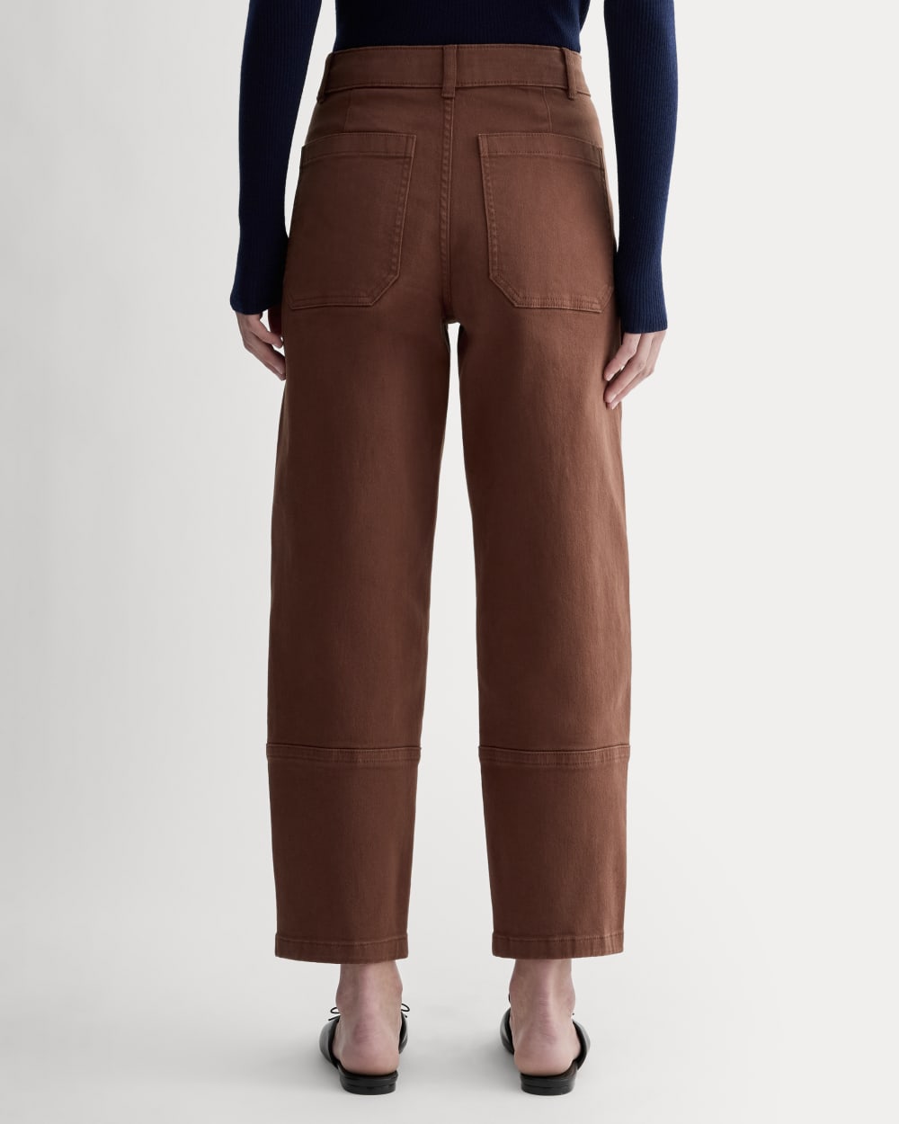 womens-utility-arc-pant-organic-rosewood