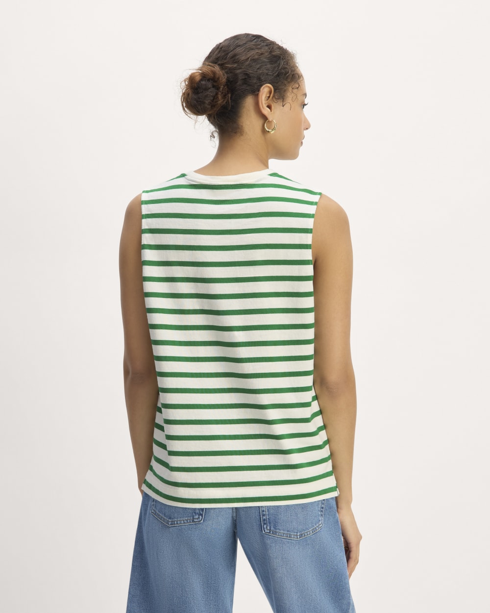womens-premium-weight-muscle-tee-bone-grass-green