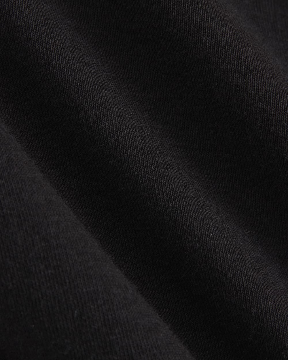womens-everlight-long-sleeve-crew-black