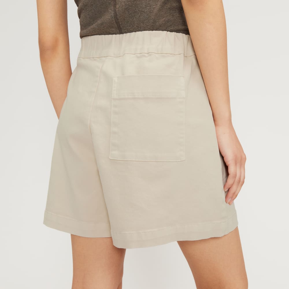 womens-organic-pulll-on-short-sandstone