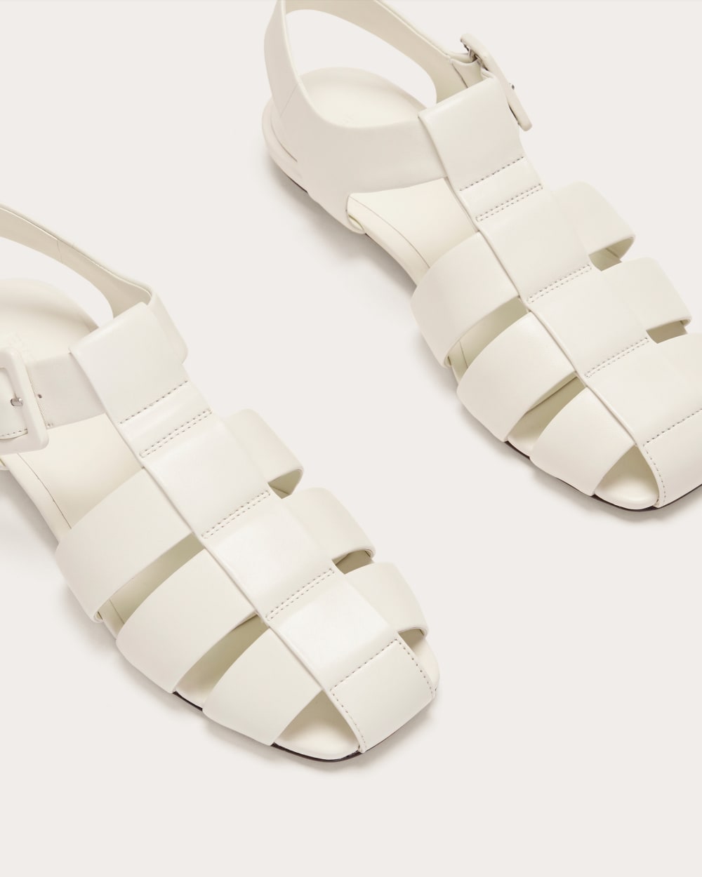 womens-day-fisherman-sandal-canvas