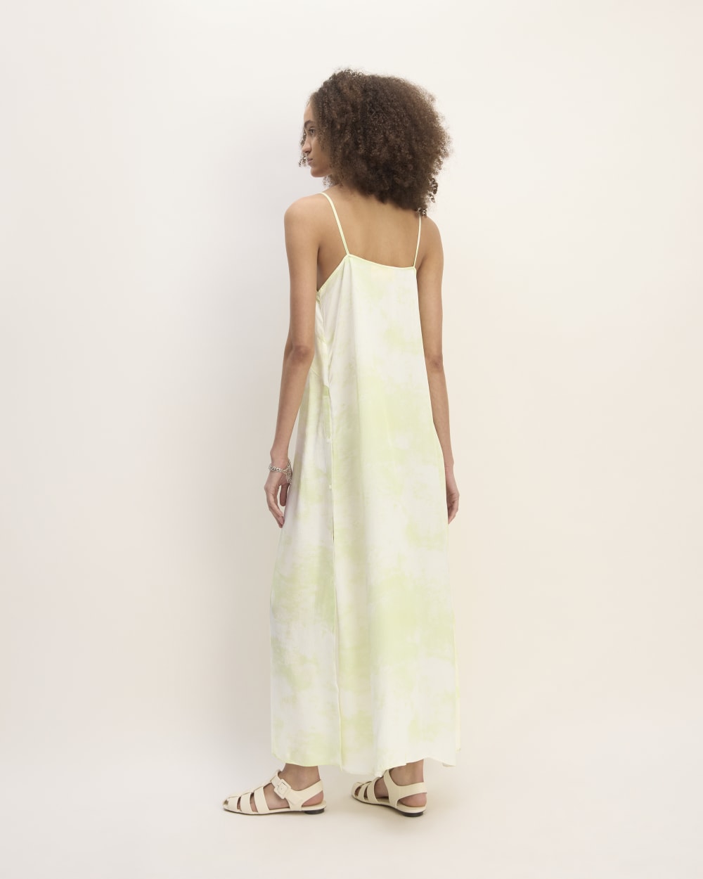 womens-ma-satin-tie-dye-dress-seafoam-tie-dye
