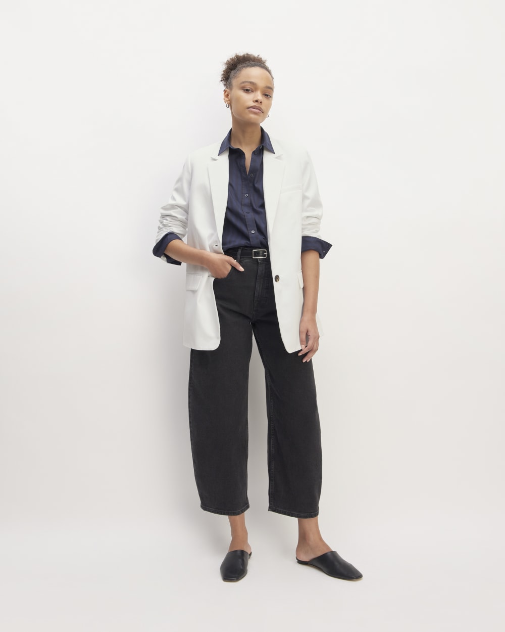 womens-tencel-oversized-blazer-white