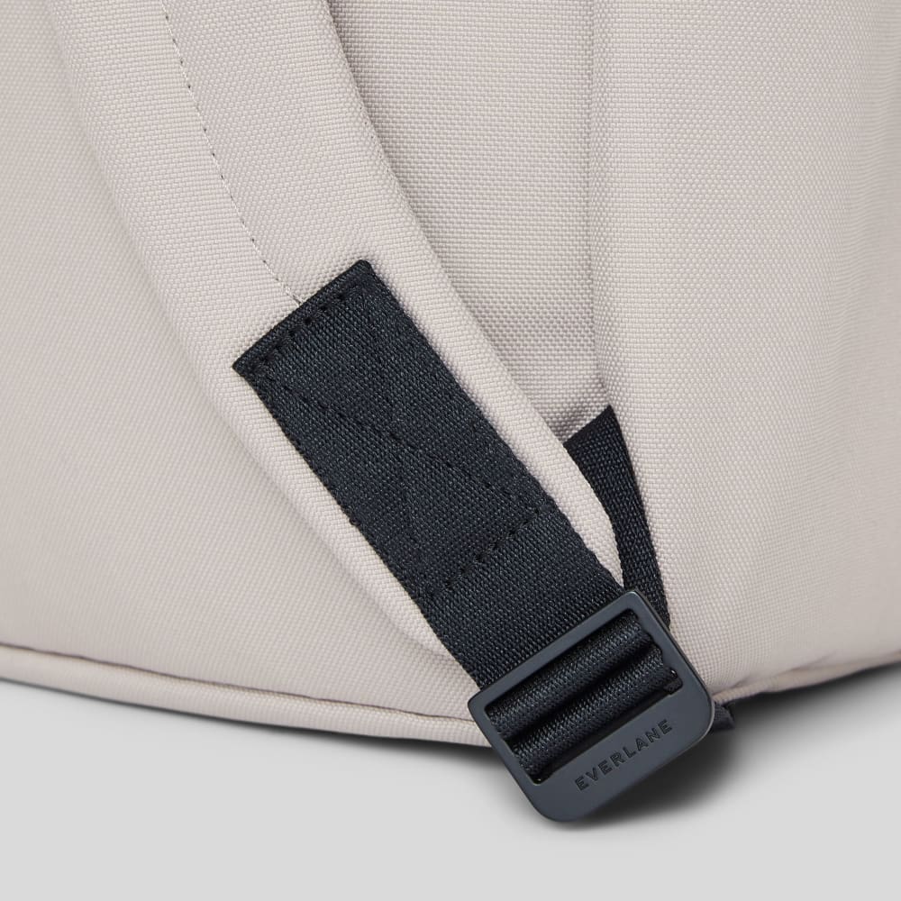 womens-renew-backpack-atmosphere