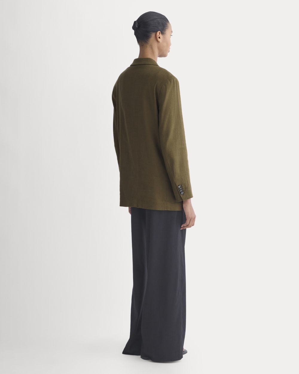 womens-oversized-blazer-stretch-linen-beech