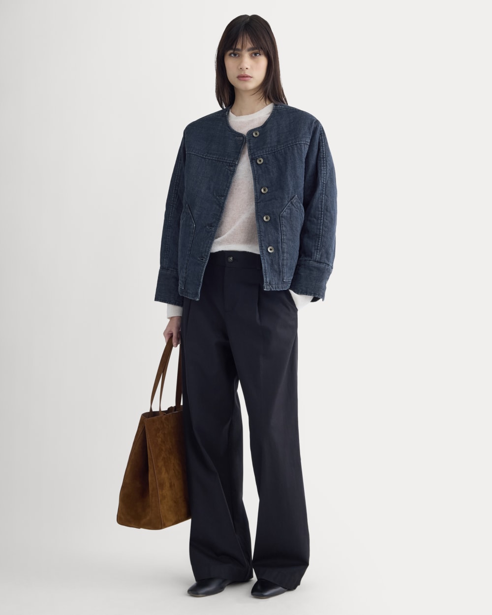 womens-denim-quilted-barrel-jacket-midnight