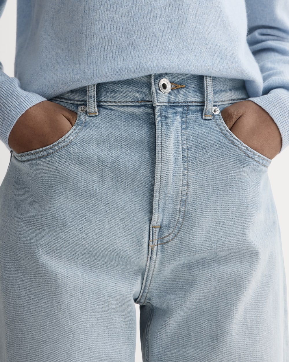 womens-way-high-curve-jean-light-sky