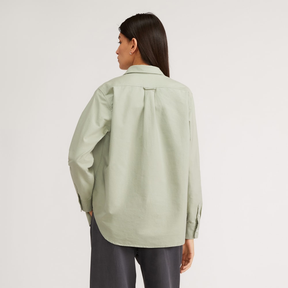 womens-relaxed-oxford-shirt-seagrass