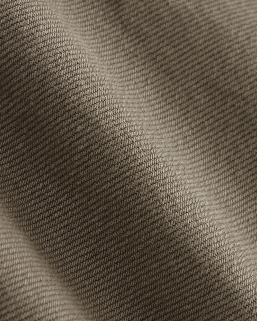 womens-a-line-denim-short-garment-dyed-chocolate