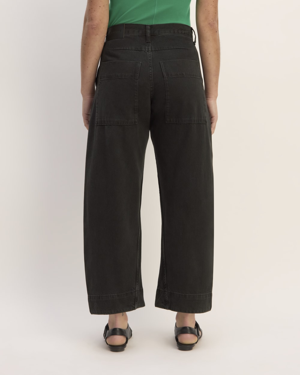 womens-summer-utility-barrel-pant-ash-black