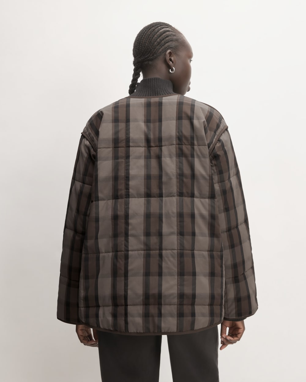 womens-cropped-cotton-liner-abalone-black-brown