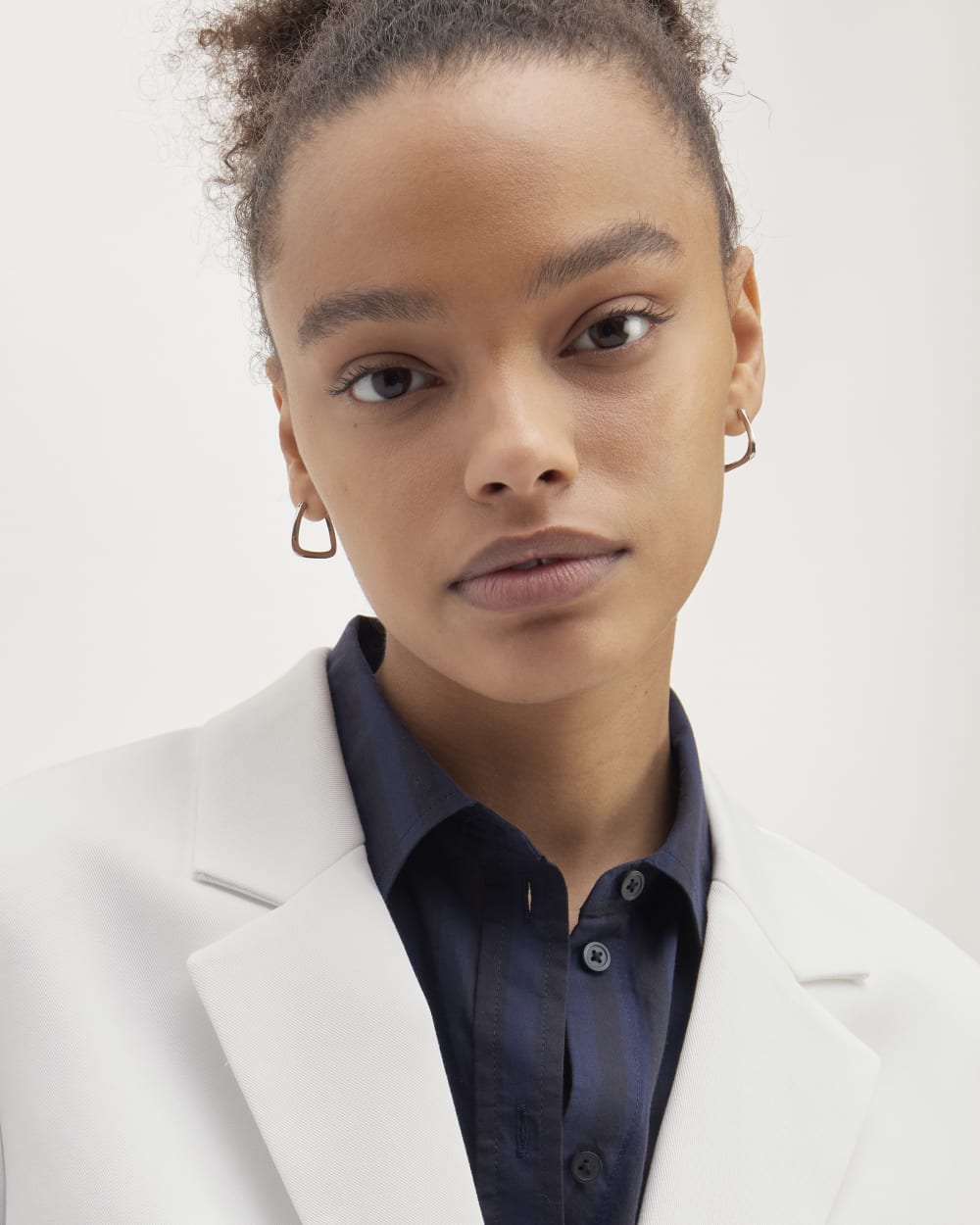 womens-tencel-oversized-blazer-white